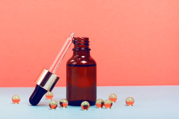 Best Serums in Pakistan Challenging