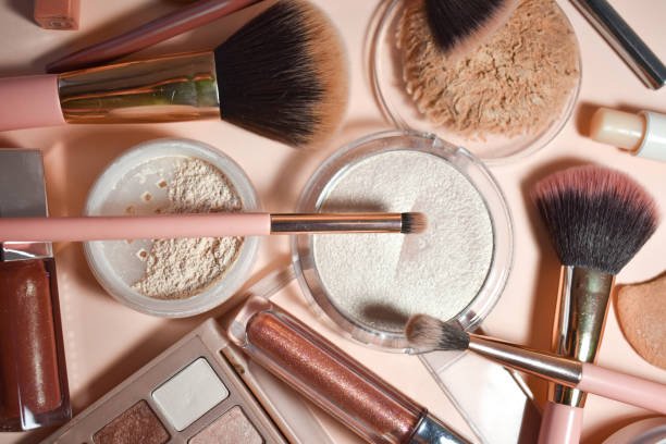 Product Customization