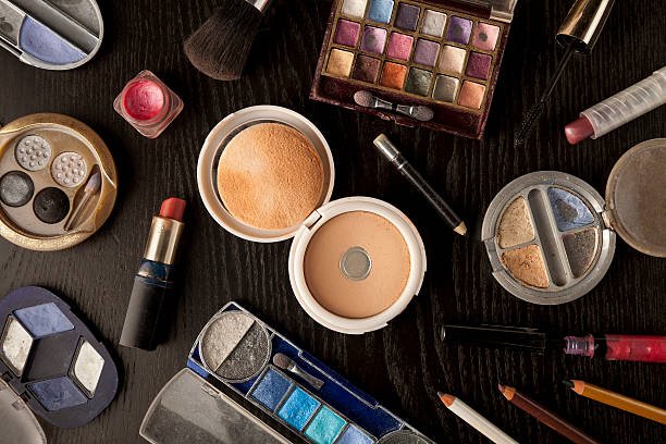 Product Customization