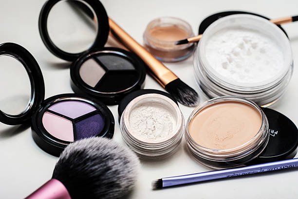 Importance of Product Customization