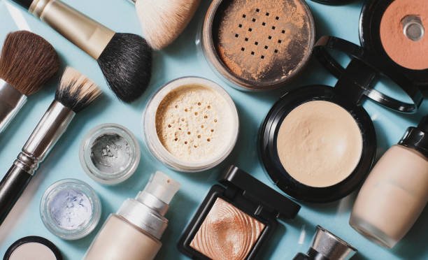 Importance of Product Customization