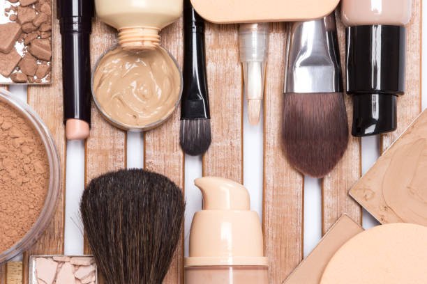 Importance of Product Customization